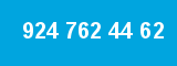 924 762 44 62